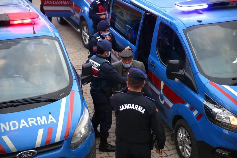 muge anli da aranan kucuk muslume yi kim oldurdu turkiye yi yasa bogan olumde son dakika aile fertlerinden birisi tutuklandi muge anli da aranan kucuk muslume yi kim oldurdu turkiye yi yasa bogan olumde son dakika aile fertlerinden birisi tutuklandi