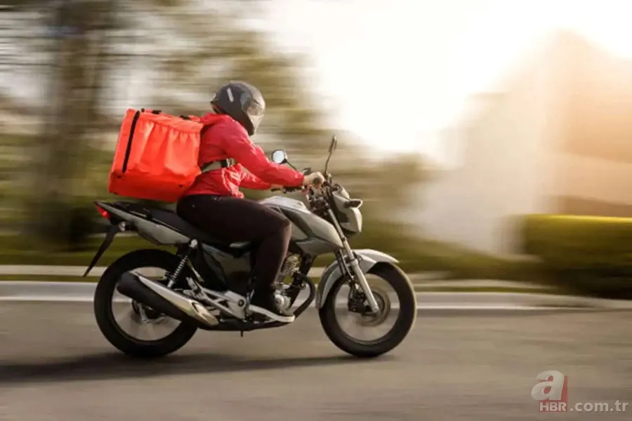 B sınıfı ehliyet sahipleri için 125 cc açıklaması! B sınıfı ehliyet ile 125 cc motor kullanılabilecek mi? Detaylar ne zaman belli olacak? 2