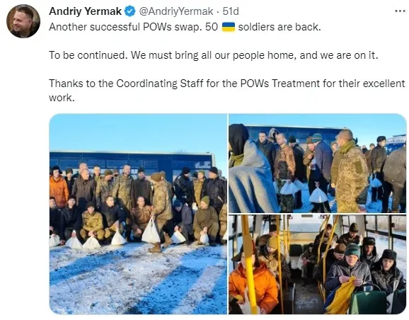 Son dakika: Ukrayna ile Rusya arasında 50’ye 50 anlaşması