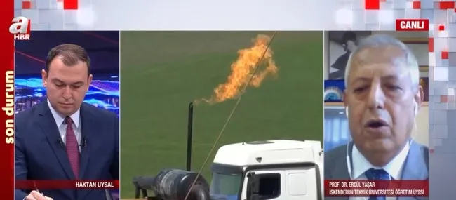 SON DAKİKA PETROL HABERLERİ... Cudi ve Gabar’da petrol keşfi! Bulunan petrolün kalitesi ne, değeri ne kadar?