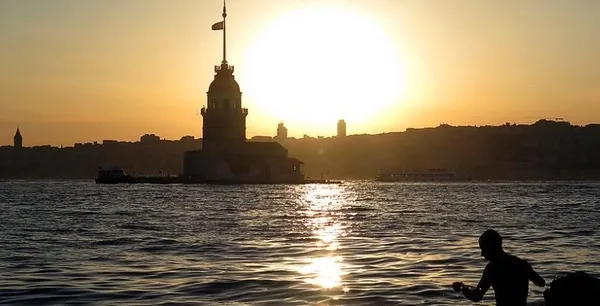 meteorolojiden-marmara-ve-istanbul-icin-sicak-hava-uyarisi-3-ila-8-derece-1689631521832.jpg Meteorolojiden Marmara ve İstanbul için sıcak hava uyarısı: 3 ila 8 derece... - 1