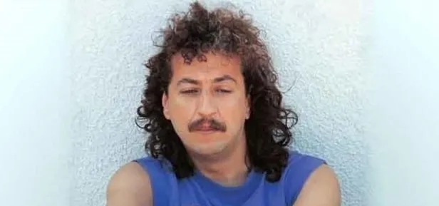 İlhan İrem öldü mü, neden öldü? İlhan İrem kimdir, hastalığı neydi? İşte sebebi...