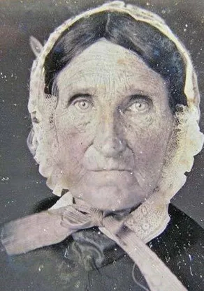 Baba Vanga kimdir? Baba Vanga'nın kan donduran kehanetleri! Taş üstünde taş kalmayacak... 113