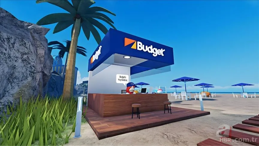 Roblox Türkiye erişime ne zaman açılacak? Son gelişmeler… 7