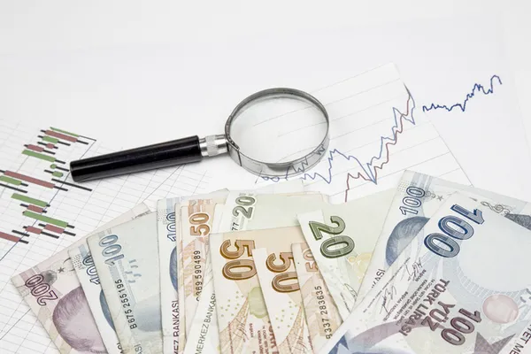 18 Kasım Merkez Bankası faiz kararı nedir? Merkez Bankası faiz kararı ne oldu? Faizler düştü mü arttı mı?