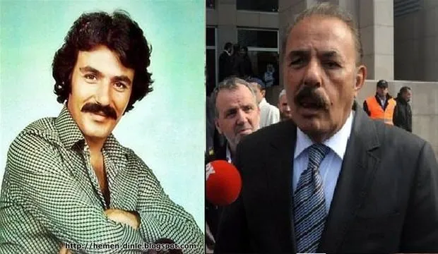 Yesilcam In Guzeli Sevda Ferdag In Son Hali Gorenleri Sasirtiyor Unlulerin Degisimi