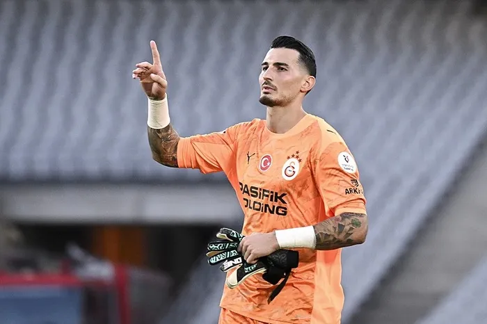 galatasaray-kaldigi-yerden-devam-etti-cimbom-3-puani-2-golle-aldi-1757783906565.jpeg Fotoğraf (AA)