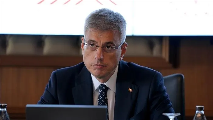 saglik-bakani-kemal-memisoglundan-yenidogan-cetesine-iliskin-aciklama-her-seyi-aciga-cikaracak-bir-surec-yasan-1740844510285.jpeg (Fotoğraf: AA)