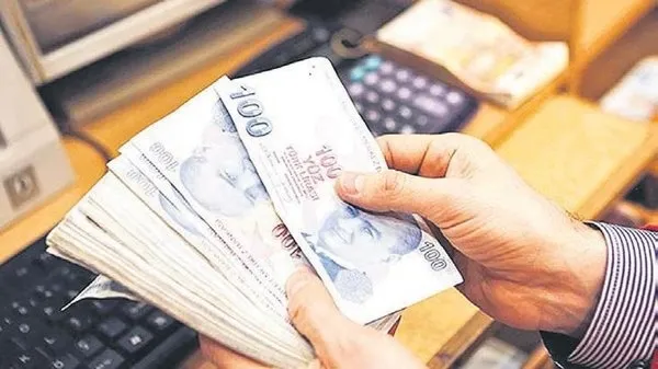 Yapılandırmadan Bağ-Kur’lulara emeklilik fırsatı! Sigortalılık süresini ihya edenler, borcun sadece üçte birini ödeyecek