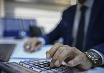 Mahkemeden kıdem tazminatıyla ilgili emsal karar! İstifa etmesine rağmen hak kazandı