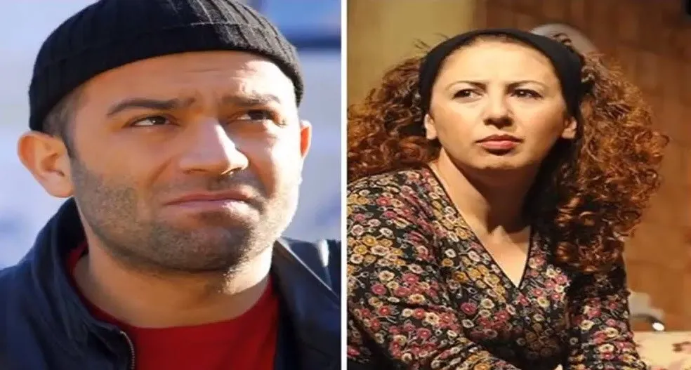 arka sokaklar dizisinin riza babasi