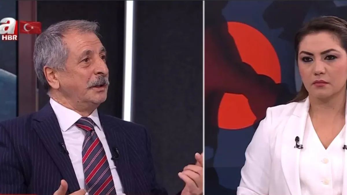 Uyuşturucusuz Türkiye nasıl olacak?