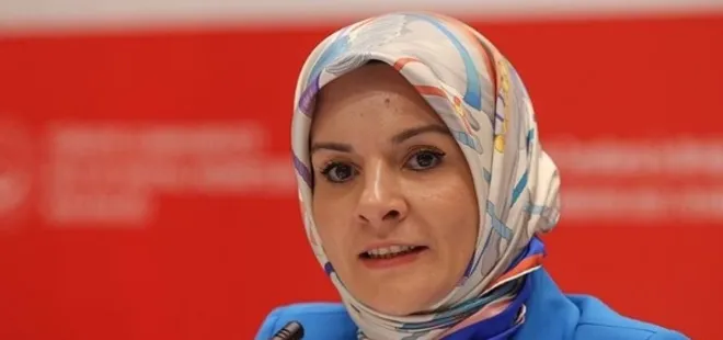 Bakan Göktaş'tan "Gazze Kararlılık Yürüyüşü" paylaşımı: Özgürlüğe yürüyoruz