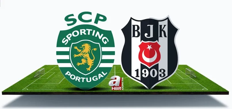 sporting lizbon besiktas maci saat kacta 2021 sampiyonlar ligi bjk maci hangi kanalda sifreli mi sifresiz