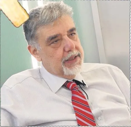 doviz kurlari uzerinden felaket