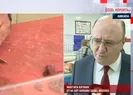 Ucuz kırmızı et satışı başladı
