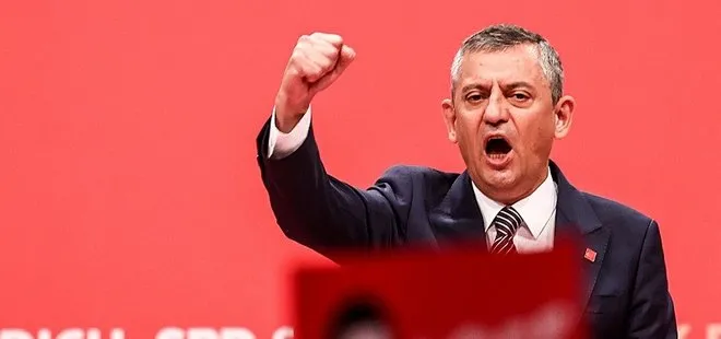  Lince izin vermem