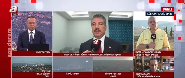 tbmm-hukuk-heyeti-laheye-gidiyor-tbmm-adalet-komisyonu-baskani-cuneyt-yuksel-a-haberde-aciklamalarda-bulundu-i-1722962049745.jpeg TBMM Adalet Komisyonu Başkanı Cüneyt Yüksel