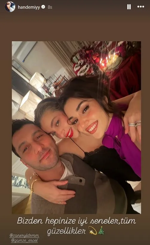 hande-ercel-yeni-yila-bakin-kimlerle-girdi-hosgeldin-2026-1767247286843.jpg Kaynak: Instagram