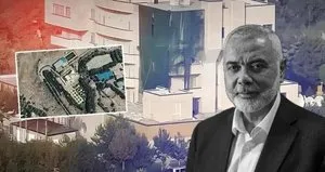 Dünya medyası Türkiye’ye odaklandı!