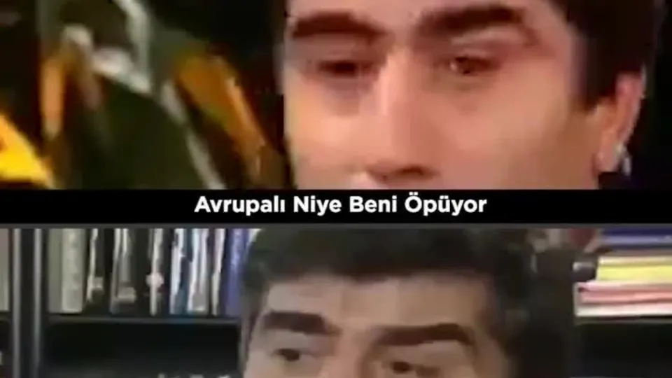 ermenistan in azerbaycan a yonelik alcak saldirisi sonrasi hrant dink in o sozleri yeniden gundem oldu ahaber son dakika video izle ermenistan in azerbaycan a yonelik alcak saldirisi sonrasi hrant dink in o sozleri yeniden gundem oldu ahaber son dakika video izle