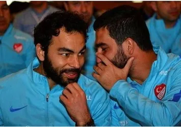 Arda Turan'ı takipten çıkarıyorlar