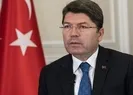 Kabineden Kurban Bayramı mesajları