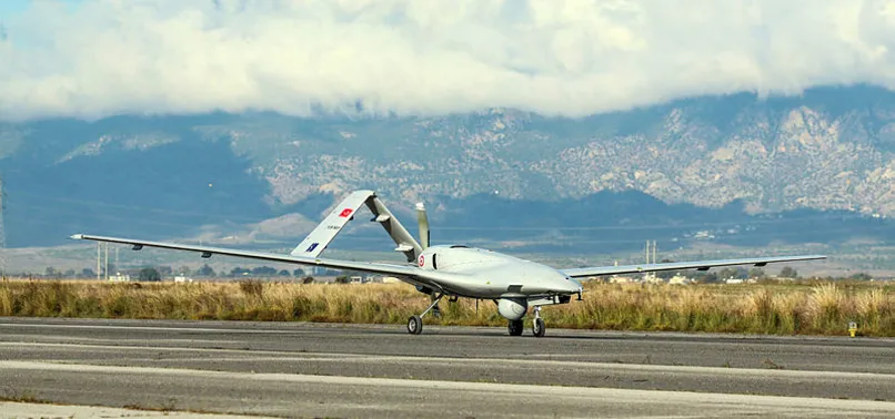 Son dakika | Azerbaycan'dan Ermenistan'a misilleme: 100 Ermeni askerinin cesedini alabilirsiniz