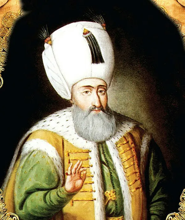 kanuni-sultan-suleymanin-43-yasinda-yapilan-portresi-satisa-cikiyor-iste-fiyati-1616428163658.jpg Kanuni Sultan Süleyman'ın 43 yaşında yapılan portresi satışa çıkıyor! İşte fiyatı... - 4