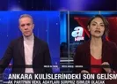 Kulisler alev alev: AK Partiden sürpriz adaylar