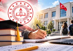 Mesleki Açık Öğretim Lisesi kayıt tarihleri uzatıldı! Son gün 23 Ekim