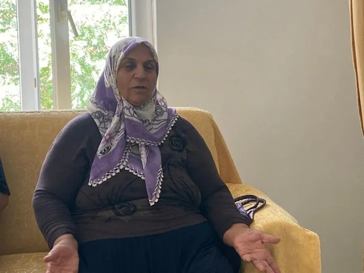 Mihrace Yasemin Buğdaycı’nın ölümünde kahreden detay! Acılı anne anlattı