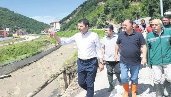 1680116089076.jpg Devlet milletinin yanında! Sinop ve Kastamonu'da yaralar sarıldı depremin vurduğu 11 ilde de sarılacak - 2