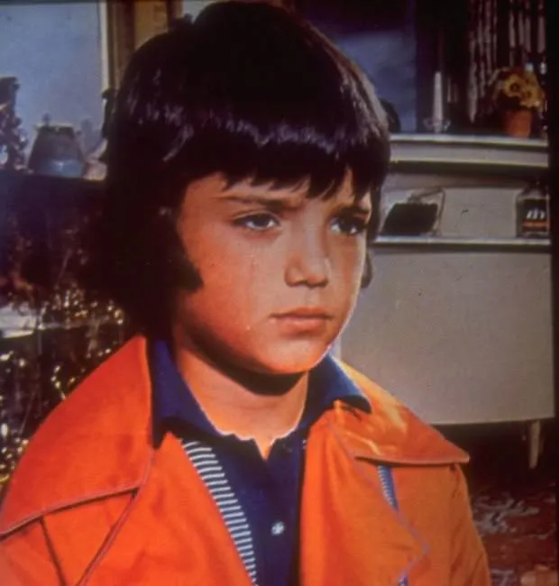 Ece Alton Kimdir Garip Filminin Fatos U Ece Alton Son Haliyle Yok Artik Dedirtti