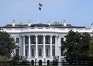 Trump’ı savaşa kim ikna etti?