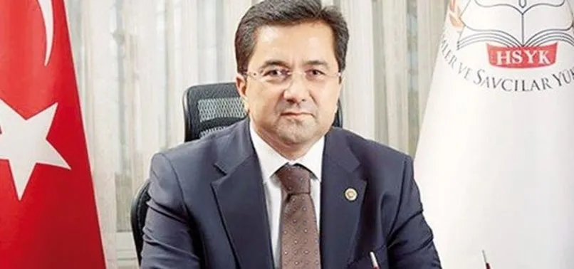 Önder Aytaç'ın cezası belli oldu