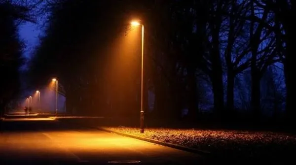 Canlı yayında duyurdu! Tarih belli oldu Başkan Erdoğan ve Putin temelini atacak