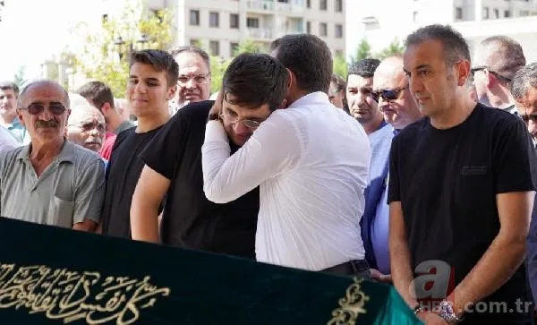 İstanbul’da feci kaza! İBB şoförü hayatını kaybetti | O anlar kamerada 8