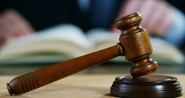 8-yargi-paketi-son-dakika-2024-meclisten-gecti-mi-8-yargi-paketi-maddeleri-siralandi-infaz-duzenlemesi-genel-a-1708409511324.jpg 8. Yargı Paketi son dakika 2024 | Meclis'ten geçti mi? 8. Yargı Paketi maddeleri sıralandı! İnfaz düzenlemesi, genel af, denetimli serbestlik... - 6