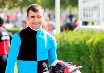 Yengesine tecavüz eden jokey Uğur Polat yolun sonuna geldi! Her satırı korkunç