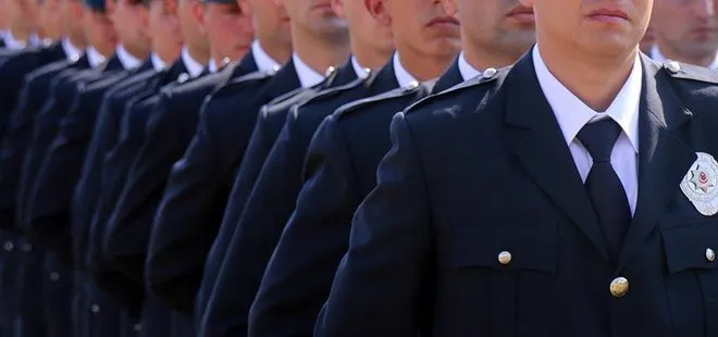 32. Dönem POMEM başvuruları başladı mı, ne zaman? POMEM başvuruları nereden yapılır?