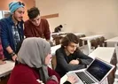 ÖSYM açıkladı! Üniversite kayıtları...