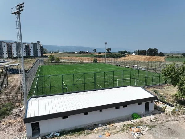 akcalara-futbol-sahasi-1689766463182.jpeg Akçalar’a futbol sahası - 1