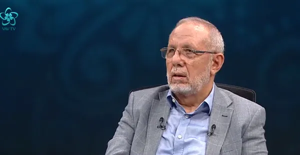 kurbanlik-alirken-nelere-dikkat-edilmeli-iste-kurbana-dair-tum-merak-edilenler-1626073478227.jpg Kurbanlık alırken nelere dikkat edilmeli? İşte kurbana dair tüm merak edilenler… - 1