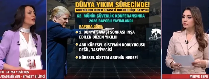 merzden-yeni-dunya-duzeni-mesaji-turkiye-kilit-rol-oynayacak-1771113846278.jpg (fotoğraf - ahaber.com.tr - ekran görüntüsü)