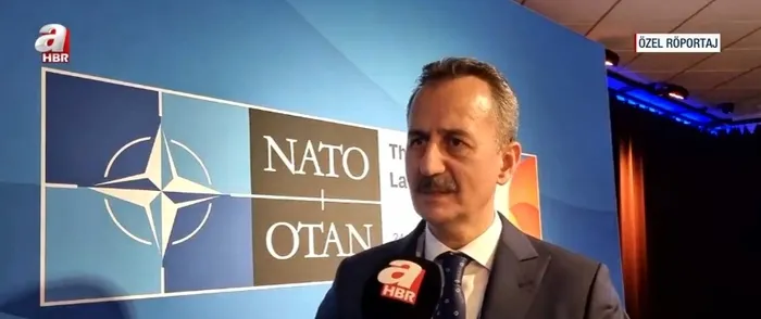 natonun-parlayan-yildizi-turkiye-haluk-gorgun-a-habere-konustu-ulkemizin-kapasitesinin-farkina-vardilar-1750852850477.jpg NATO'nun parlayan yıldızı Türkiye! Haluk Görgün A Haber'e konuştu: Ülkemizin kapasitesinin farkına vardılar - 1