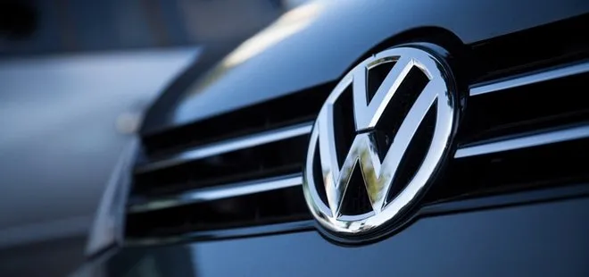 Volkswagen 33 bin aracını geri çağırıyor