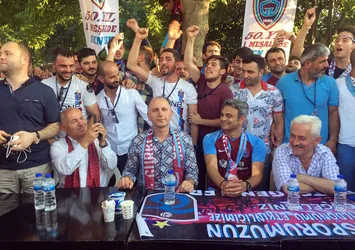 Muharrem Usta'dan Burak Yılmaz müjdesi