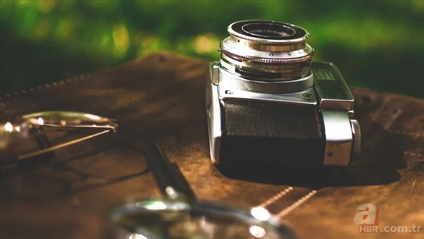 Öğretmen Gözüyle temalı Fotoğraf Yarışması başvuru tarihleri ne zaman? MEB fotoğraf yarışması sonuçları ne zaman açıklanacak? 3