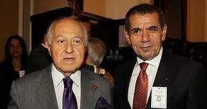 Saray’da buzlar eridi